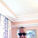 ���� ��������, ������� - ��������� 15 ������� 2021 � ������ ���� ����������