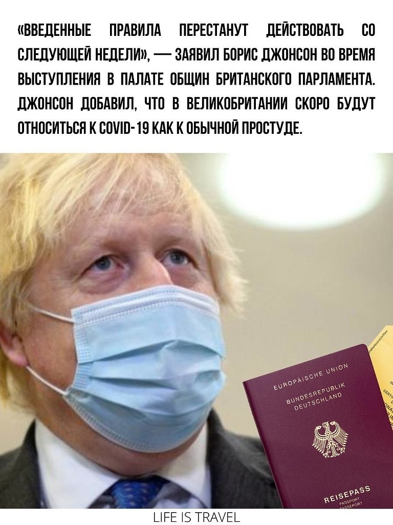      -. - 2