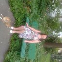 ���� ����, ������� �����, 57 ��� - ��������� 14 �������� 2021 � ������ ���� ����������