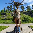 ���� �������, �����-���������, 52 ���� - ��������� 25 ���� 2021 � ������ ���� ����������