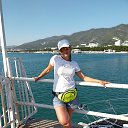 ���� Elen, ������ - ��������� 30 ������ 2021 � ������ ���� ����������