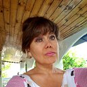 ���� Nadia, �����, 57 ��� - ��������� 21 �������� 2021 � ������ ������ ��������