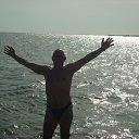 ���� Slava, ��������� - ��������� 12 �������� 2021 � ������ ���� ����������