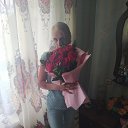 ���� ������, ������ - ��������� 16 ������� 2021 � ������ ���� ����������