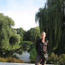 ���� ������, �����, 53 ���� - ��������� 16 �������� 2021 � ������ ������ ��������