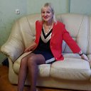 ���� Natali, ������ - ��������� 21 ������� 2021 � ������ ���� ����������