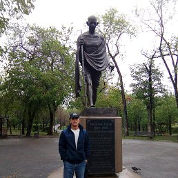 ���� ������, ������, 70 ��� - ��������� 1 ��� 2021