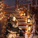 ���� ����, ������ �����, 51 ��� - ��������� 14 ������� 2021 � ������ ������ ��������