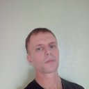 ���� ������, �������, 41 ��� - ��������� 5 ������� 2021 � ������ ���� ����������