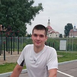 Slavik, �����, 41 ���