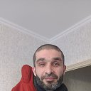 ���� ������, ������, 43 ���� - ��������� 26 ������ 2022