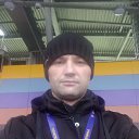 ���� �����, �������, 45 ��� - ��������� 7 ������ 2021 � ������ ���� ����������