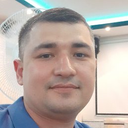 �����, ������, 40 ���