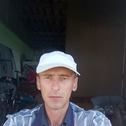 , 51 , 