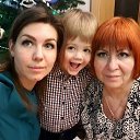 ���� �������, ������ �������� - ��������� 29 ������ 2022 � ������ ���� ����������