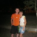 ���� ������, �������, 42 ���� - ��������� 23 ���� 2021 � ������ ���� ����������