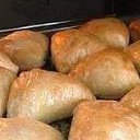 ���� Nader, ������� - ��������� 10 �������� 2021 � ������ ���� ����������