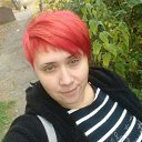 ���� ������, ������, 39 ��� - ��������� 25 �������� 2021 � ������ ���� ����������