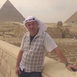 ���� �����, �������, 56 ��� - ��������� 11 ������ 2022