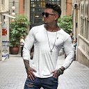 ���� ���, ������, 30 ��� - ��������� 28 ������� 2021