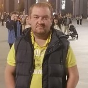 , 36 , 