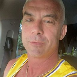 John, , 51 