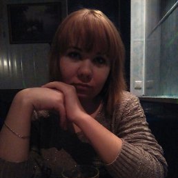 Таня, 27, Тимашево