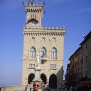 2011 ������ ������. ���-������ ������� ������� � ���������� ���������� ���-������ �� ������� �������������