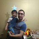 ���� ������, ����, 35 ��� - ��������� 30 ���� 2021 � ������ ���� ����������