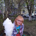 ���� ����, �������� - ��������� 29 ������� 2021 � ������ ���� ����������