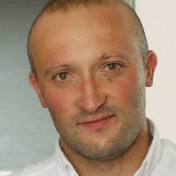 Razo, ������, 39 ���