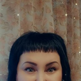 �����, ��������, 40 ���