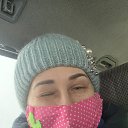 ���� ����, ������, 47 ��� - ��������� 12 ���� 2021 � ������ ���� ����������
