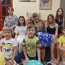 ���� ������, ������ - ��������� 13 ������ 2021 � ������ ���� ����������