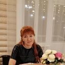 ���� �����, ����� - ��������� 27 ������� 2021 � ������ ���� ����������