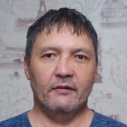 �����, ������������, 49 ���