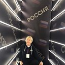 ���� ���������, ���������� - ��������� 11 ������� 2021 � ������ ���� ����������