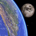 ���� �-45, ������ - ��������� 19 ���� 2021 � ������ ���� ����������