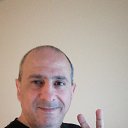 ���� Mykola, �������, 49 ��� - ��������� 15 ������ 2021 � ������ ���� ����������