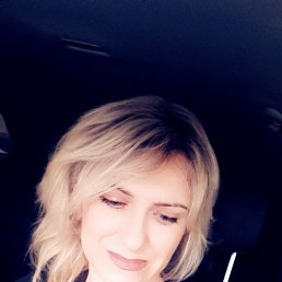 ������, ������, 46 ���