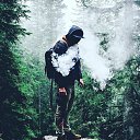 ���� ���������, �������, 36 ��� - ��������� 29 ��� 2021