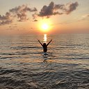 ���� ����, ��������, 56 ��� - ��������� 23 �������� 2021 � ������ ���� ����������