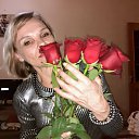 ���� �����, �����, 48 ��� - ��������� 28 ����� 2021 � ������ ������ ��������