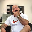 ���� Bassim, ����, 52 ���� - ��������� 18 ��� 2021 � ������ ���� ����������