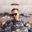 ���� ��������, ��������, 40 ��� - ��������� 26 ������� 2021 � ������ ���� ����������