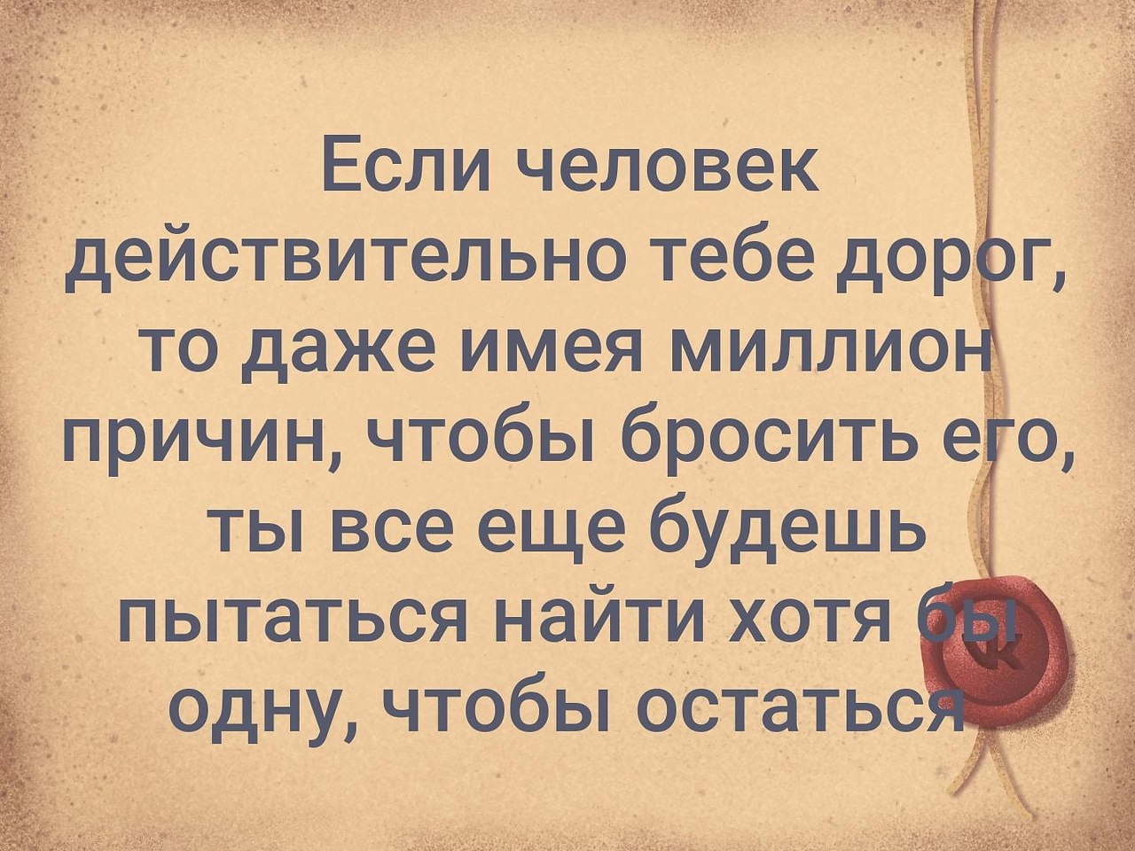 ������� ���� ���������� - 21 �������� 2021 � 04:32