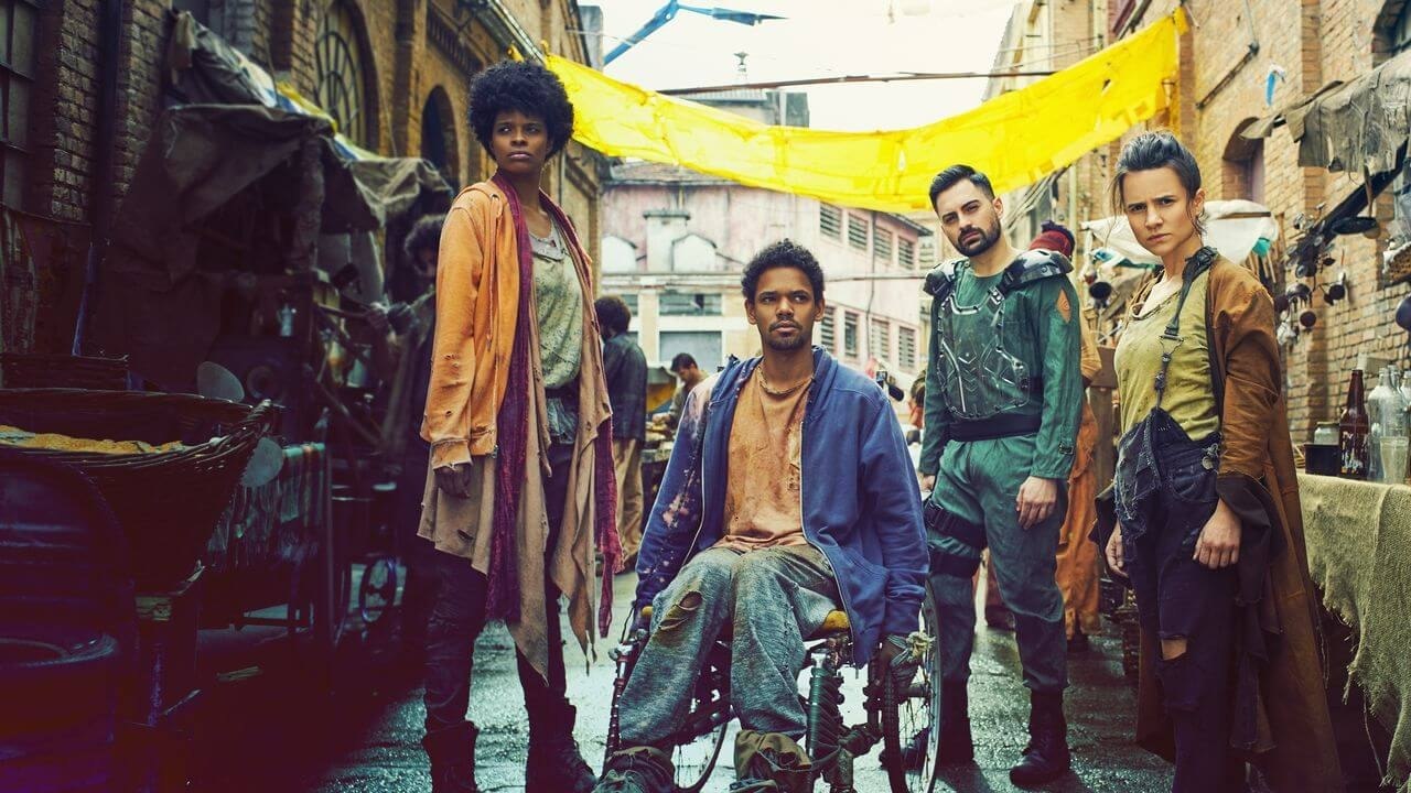 3% (2019).: , , ,  ,       : ... - 2