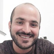 �����, 41 ���, ���������