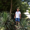 ���� ���������, ���������, 49 ��� - ��������� 20 ���� 2021