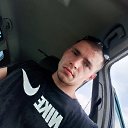 ���� Misha, �������, 28 ��� - ��������� 18 ������ 2022
